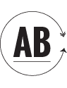 brand3