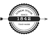 brand4