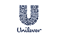 UNILEVEN UNILEVEN