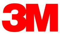 3M