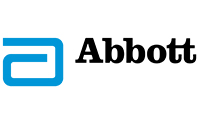 ABBOTT