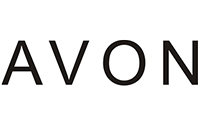 AVON