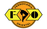 FERROVIARIA ORIENTAL