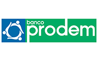 PRODEM PRODEM
