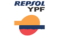 REPSOL YPF