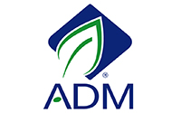 ADM ADM