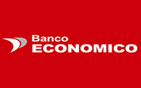 BANCO ECONOMICO BANCO ECONOMICO