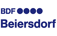BEIERSDORF