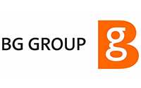 BG GROUP