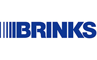 BRINKS BRINKS