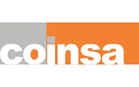 COINSA