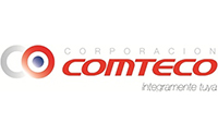 COMTECO