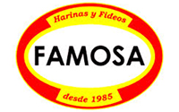 FAMOSA FAMOSA