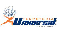 FERRETERIA UNIVERSAL