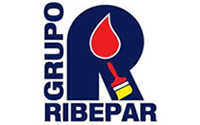 GRUPO RIBEPAR