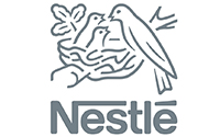 NESTLE NESTLE