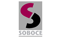 SOBOCE
