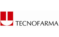 TECNOFARMA