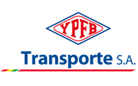YPFB TRANSPORTE