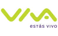 VIVA